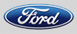 Ford Logo