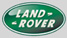 Land Rover Logo