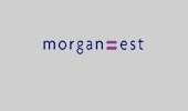Morgan Est