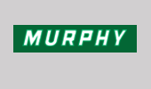 J Murphy & Sons