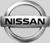 Nissan Logo