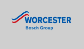 Worcester Bosch Group