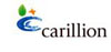 carillion.jpg