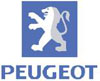 peugeot.jpg