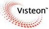 visteon.jpg