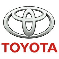 toyota.gif