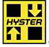 130-hyster.jpg