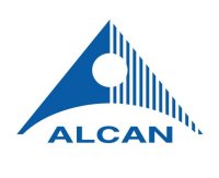 alcan.jpg