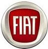 logo-fiat.jpg