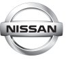 nissan_logo_1.jpg